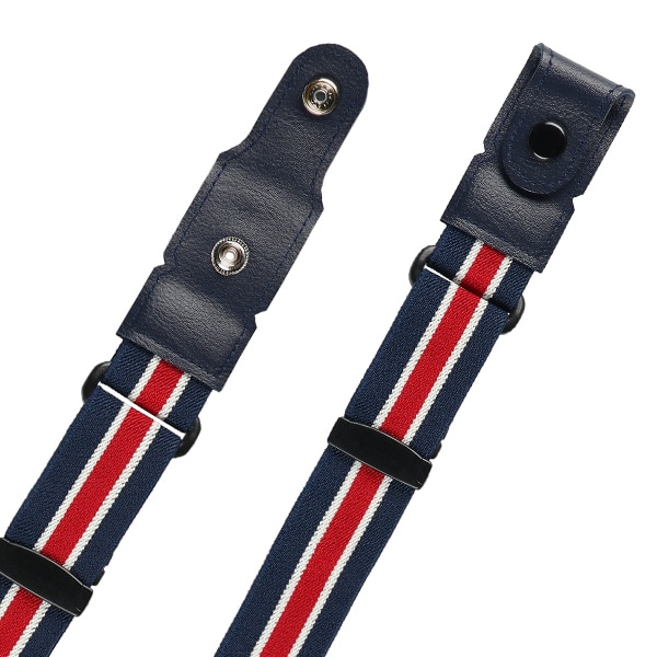 ウエスト調節マタニティベルト