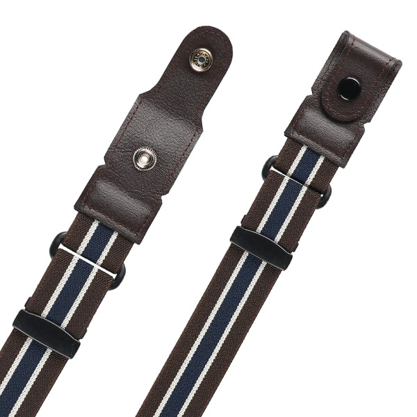 ウエスト調節マタニティベルト