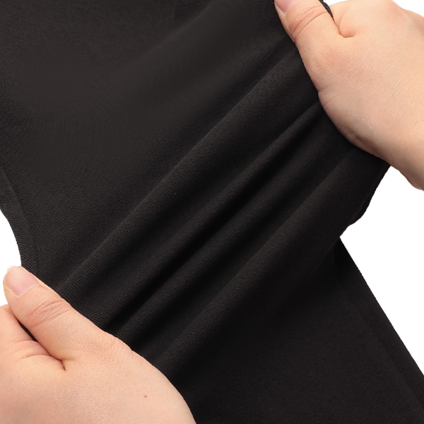 クールドライツイルアンクルパンツ