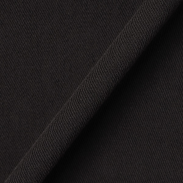 クールドライツイルアンクルパンツ