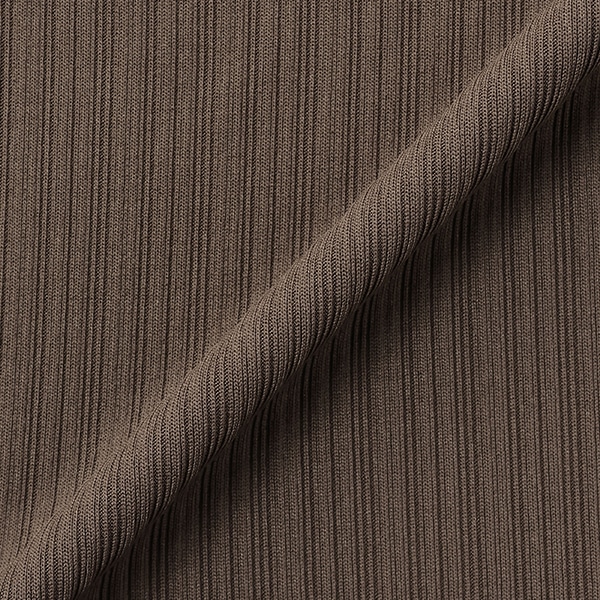 犬印本舗）ストレッチ素材ナロースカート | マタニティ・産後