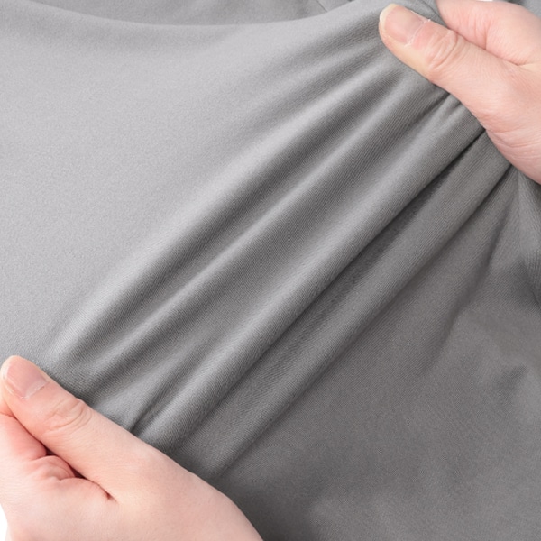 おなからくらくやわらか10分丈レギンス | マタニティ・産後