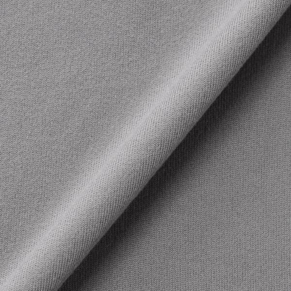 おなからくらくやわらか10分丈レギンス | マタニティ・産後