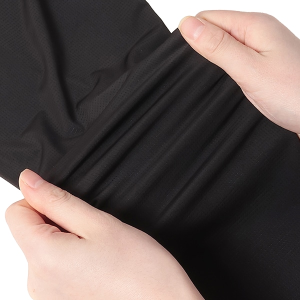 マタニティ10分丈メッシュレギンス | マタニティ・産後