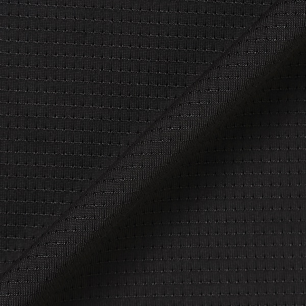 マタニティ10分丈メッシュレギンス | マタニティ・産後