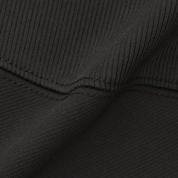 ニットツイルフレアパンツ | マタニティ・産後