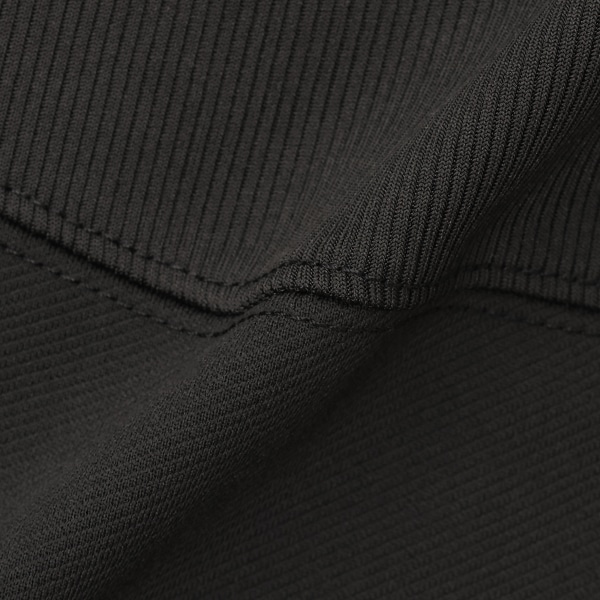 ニットツイルワイドパンツ | マタニティ・産後