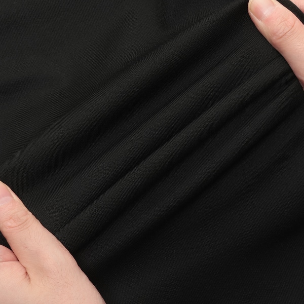 ニットツイルレギンスパンツ | マタニティ・産後