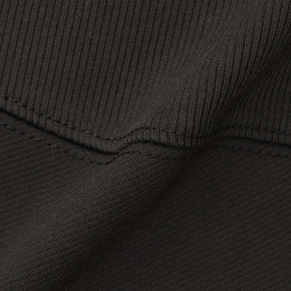 ニットツイルレギンスパンツ | マタニティ・産後