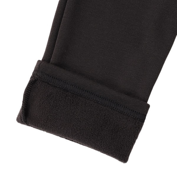 犬印本舗）裏シャギーらくちんパンツ | マタニティ・産後