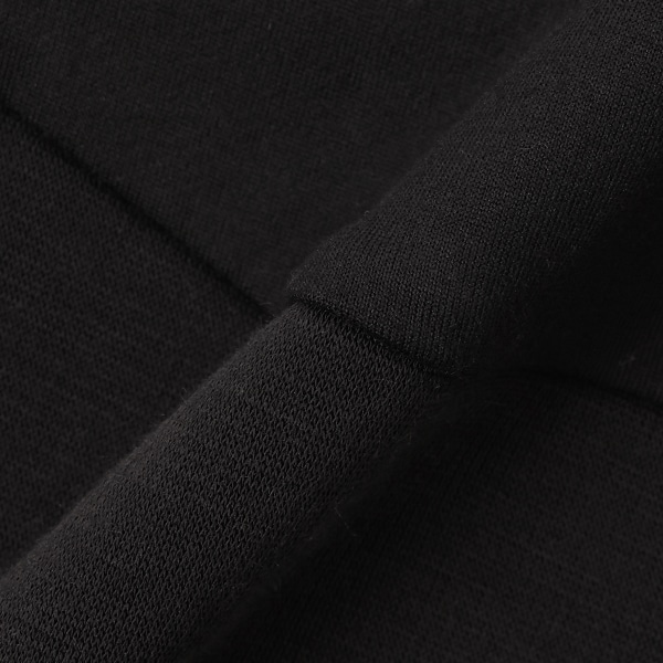 犬印本舗）裏シャギーらくちんパンツ | マタニティ・産後