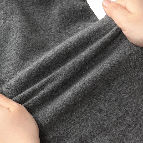裏起毛おなかゴムなしルームパンツ | マタニティ・産後