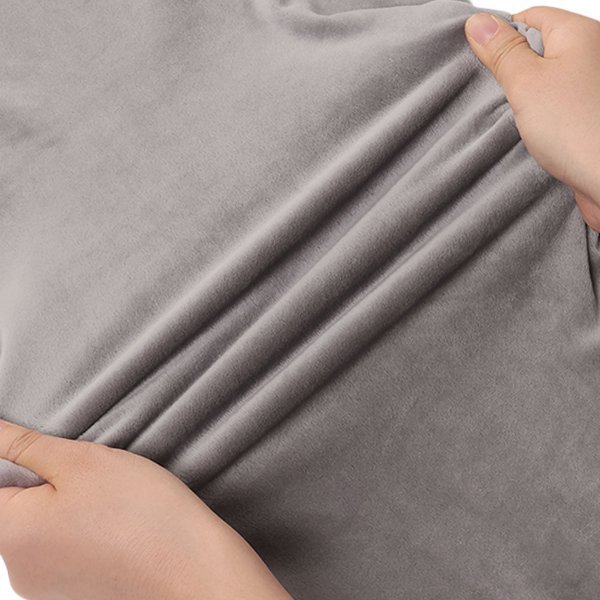 おなかゴムなしふわぽかストレッチルームパンツ | マタニティ・産後