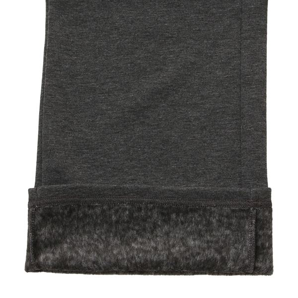 裏シャギーおなからくらくパンツ | マタニティ・産後