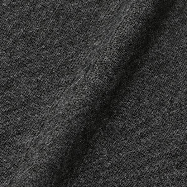 裏シャギーおなからくらくパンツ | マタニティ・産後