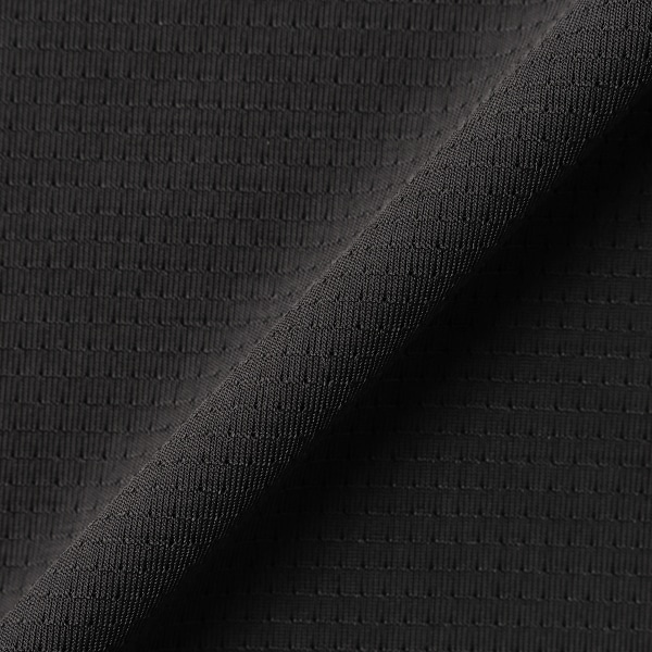 メッシュ5分丈レギンス | マタニティ・産後