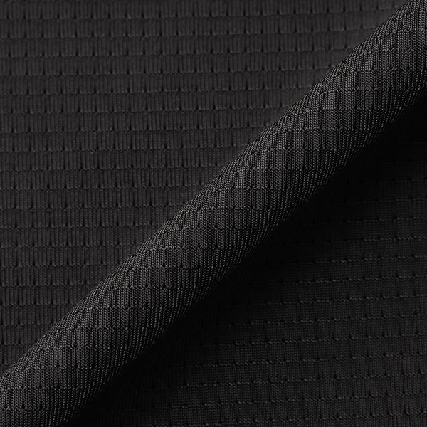 メッシュ7分丈レギンス | マタニティ・産後