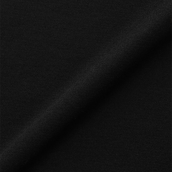 授乳口付き長袖Tシャツ&前開きジャンパースカート | マタニティ・産後