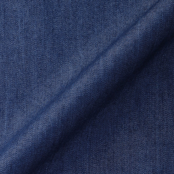 デニムワンピース | マタニティ・産後