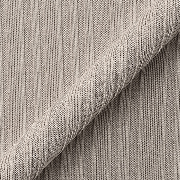 授乳口付きパフスリーブワンピース | マタニティ・産後