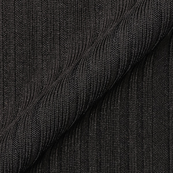 授乳口付きパフスリーブワンピース | マタニティ・産後