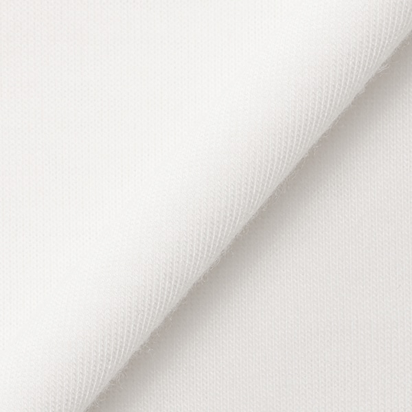 長袖Tシャツ付きキャミワンピース | マタニティ・産後