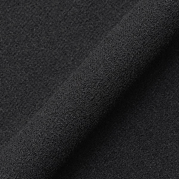 長袖Tシャツ付きキャミワンピース | マタニティ・産後