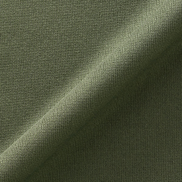 授乳口付き長袖Tシャツ&2WAYジャンパースカートセット | マタニティ・産後