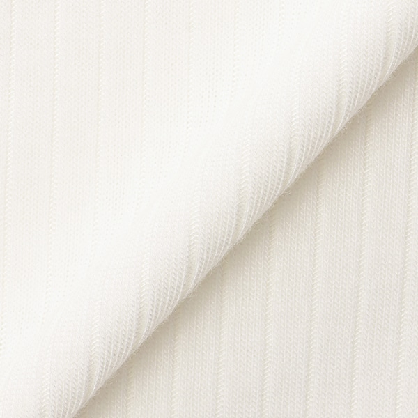 長袖Tシャツ付きジャンスカ | マタニティ・産後