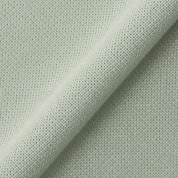 長袖Tシャツ付きジャンスカ | マタニティ・産後