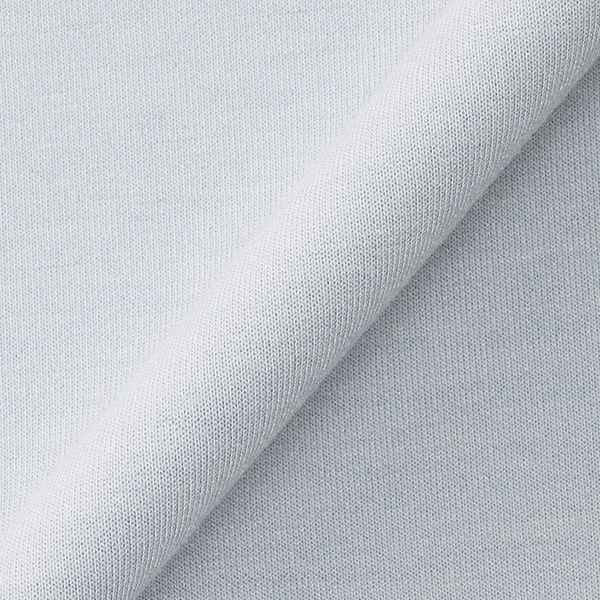 授乳口付きダンボール長袖ワンピース | マタニティ・産後