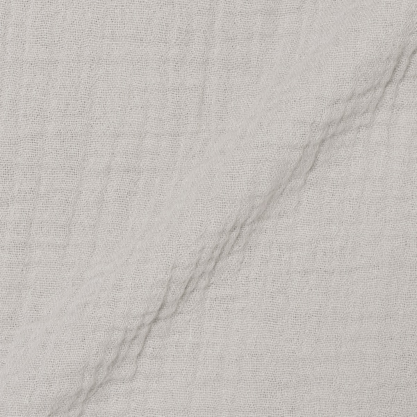 綿100%モスリンガーゼ2WAYワンピース型長袖パジャマ | マタニティ・産後