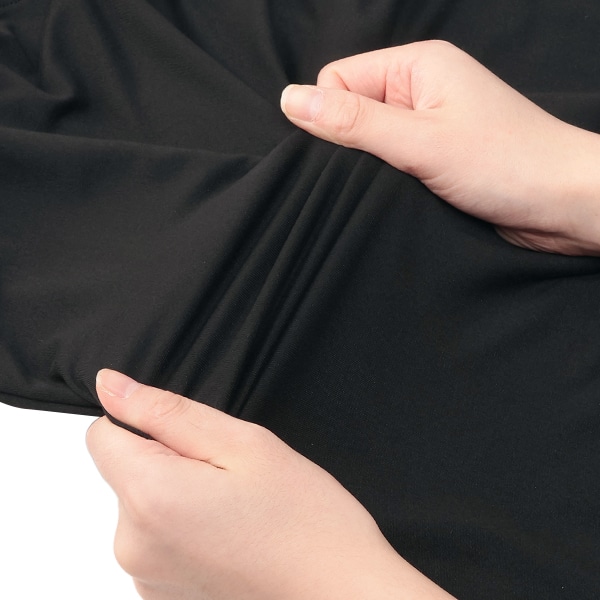 やわらかストレッチ2WAYワンピース型長袖パジャマ | マタニティ・産後