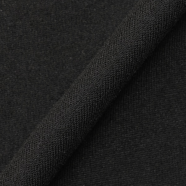 やわらかストレッチ2WAYワンピース型長袖パジャマ | マタニティ・産後