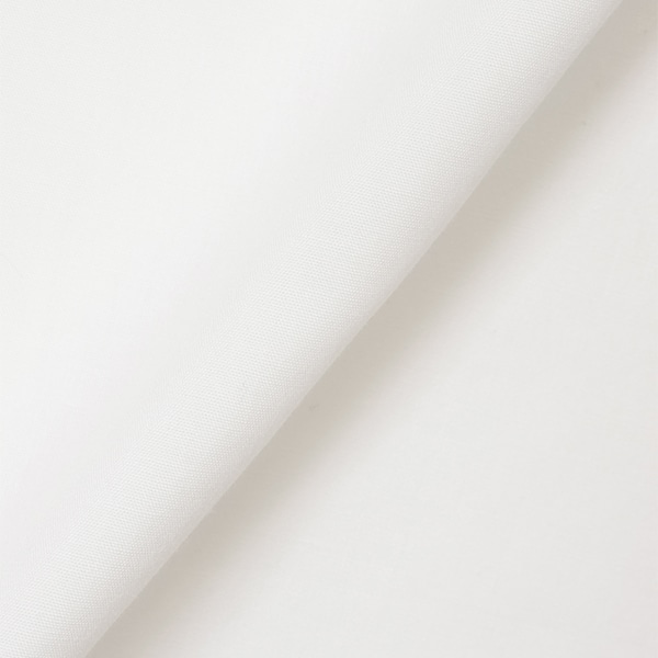 授乳口付きニットベスト付きドッキングチュニック | マタニティ・産後