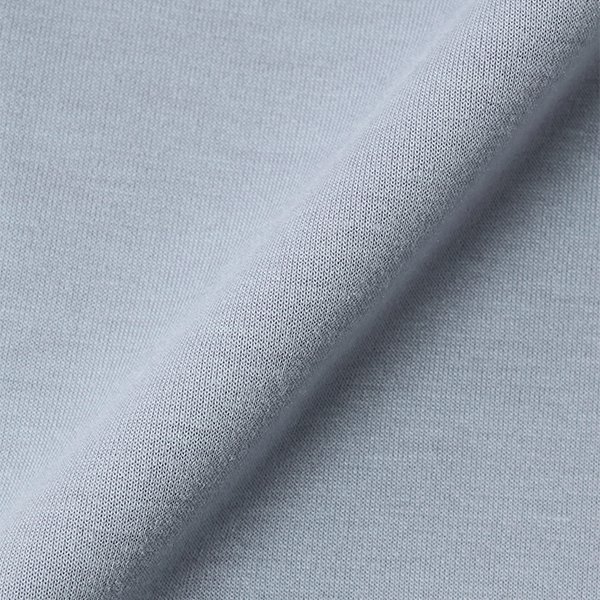 授乳口付きダンボール長袖パーカーワンピース | マタニティ・産後