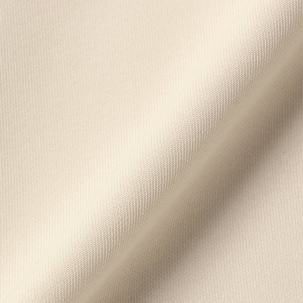 授乳口付きドッキング長袖ワンピース | マタニティ・産後