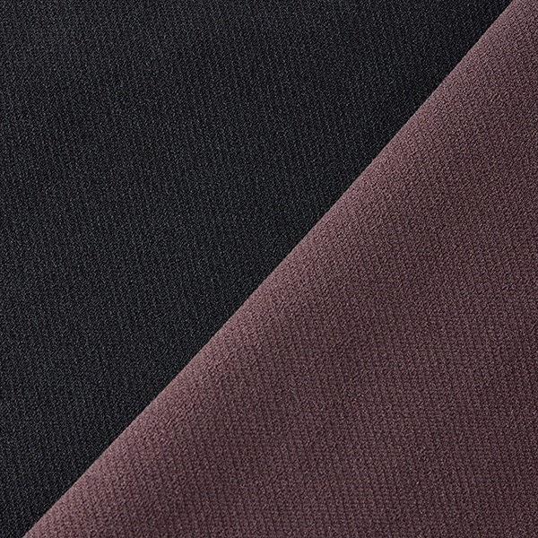 長袖Tシャツ付きキャミワンピース | マタニティ・産後