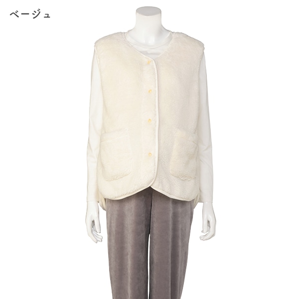 ボアベスト | マタニティ・産後