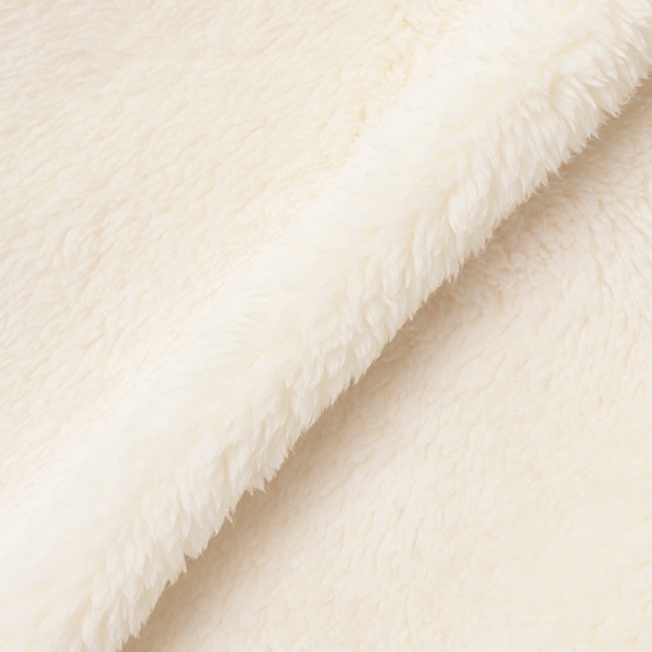 ボアベスト | マタニティ・産後