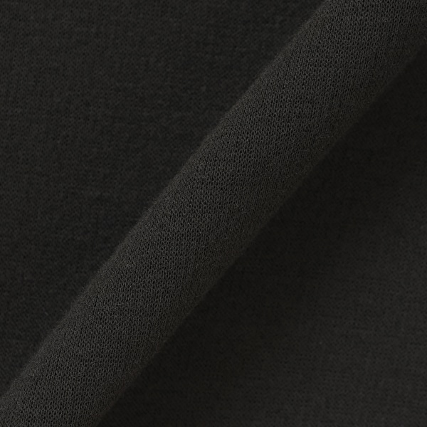 裏シャギーらくらく10分丈パンツ | マタニティ・産後