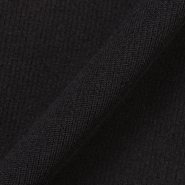 おなかゴムなし裏シャギーストレッチ10分丈レギンス | マタニティ・産後