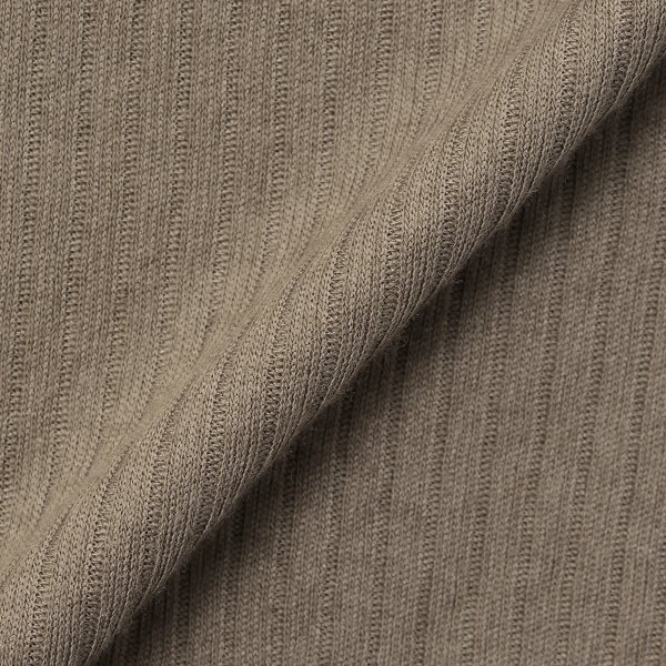 針抜き天竺2WAYワンピース型長袖パジャマ | マタニティ・産後