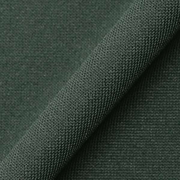 授乳口付きやわらかストレッチ2WAYワンピース型長袖パジャマ | マタニティ・産後