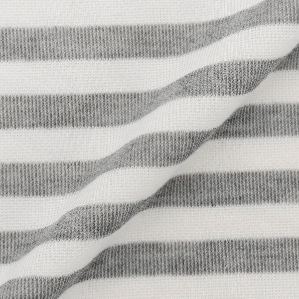 肌側綿100%ダンボール2WAYワンピース型長袖パジャマ | マタニティ・産後