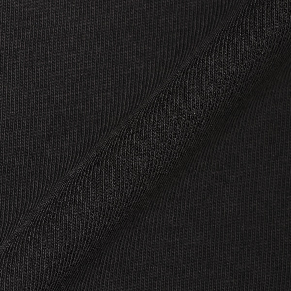 綿100%シルケット天竺2WAYワンピース型長袖パジャマ | マタニティ・産後