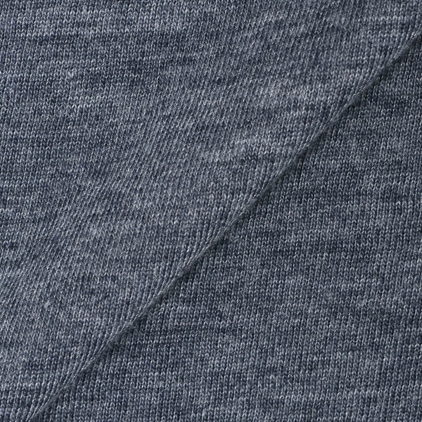 綿混ティアード2WAYワンピース型長袖パジャマ | マタニティ・産後