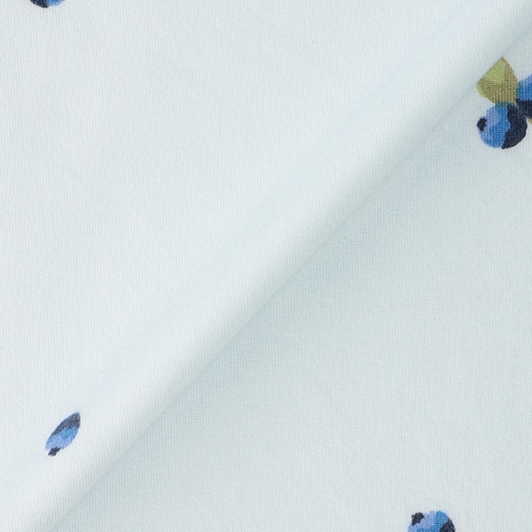 やわらかストレッチ2WAYワンピース型長袖パジャマ | マタニティ・産後