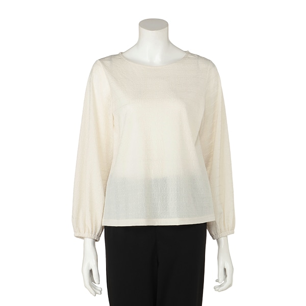 トップス付きキャミワンピース