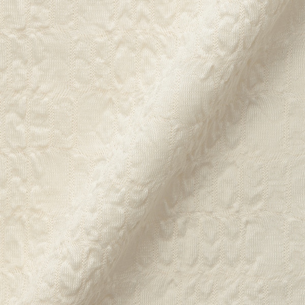 トップス付きキャミワンピース